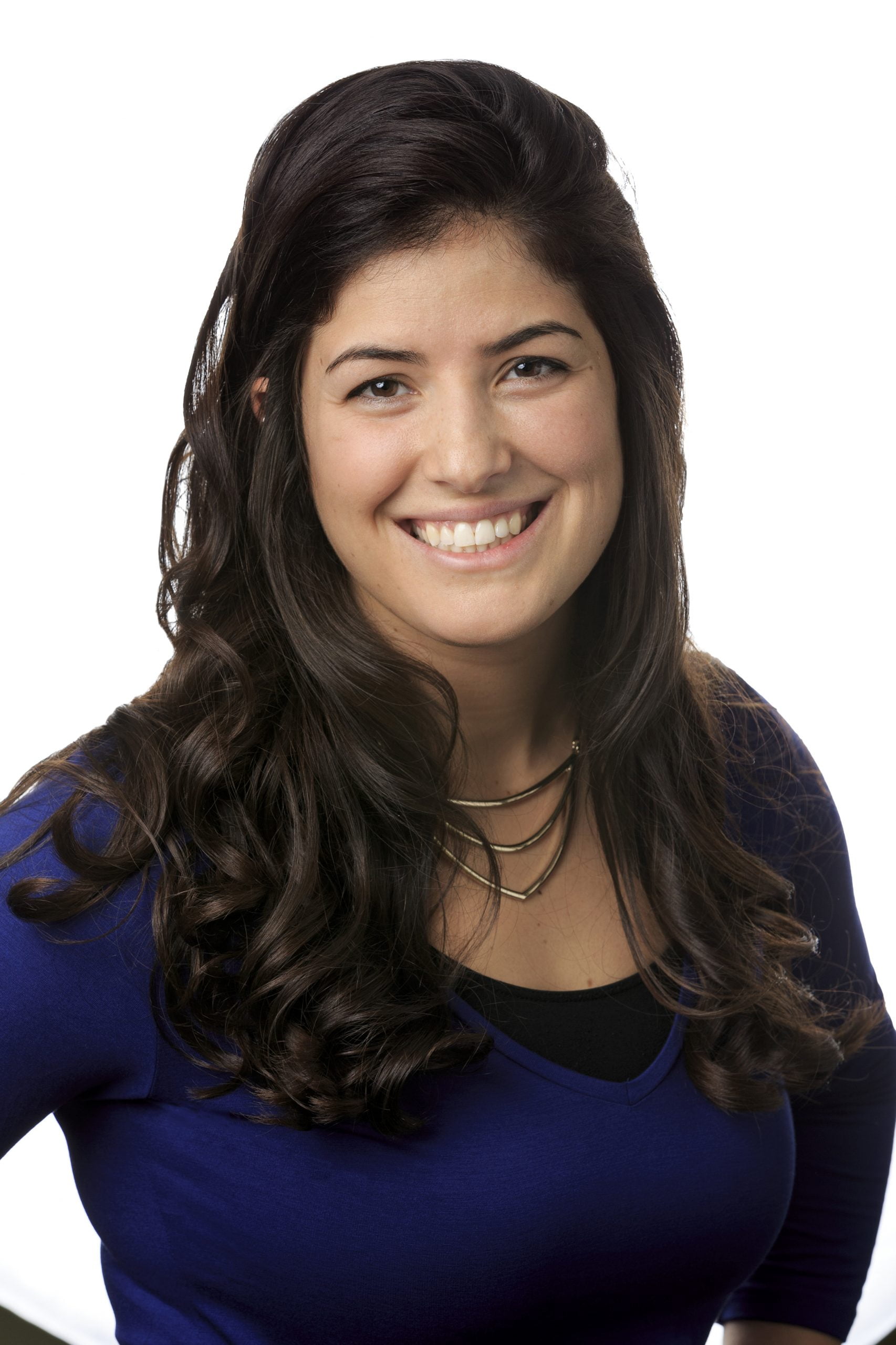 Dr. Michelle Camastra Dr. Michelle Camastra