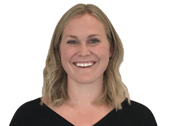 Physiotherapy Oshawa Acupuncture Oshawa Chiropractor