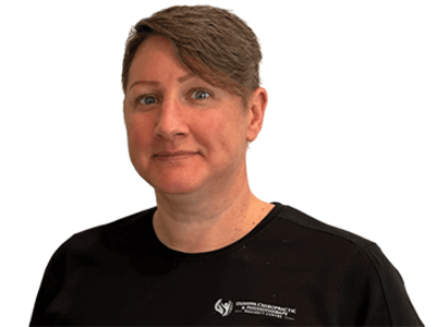 Shannon-Simon-massage therapist oshawa