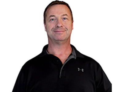 Steve-OBrien-massage-therapist-oshawa