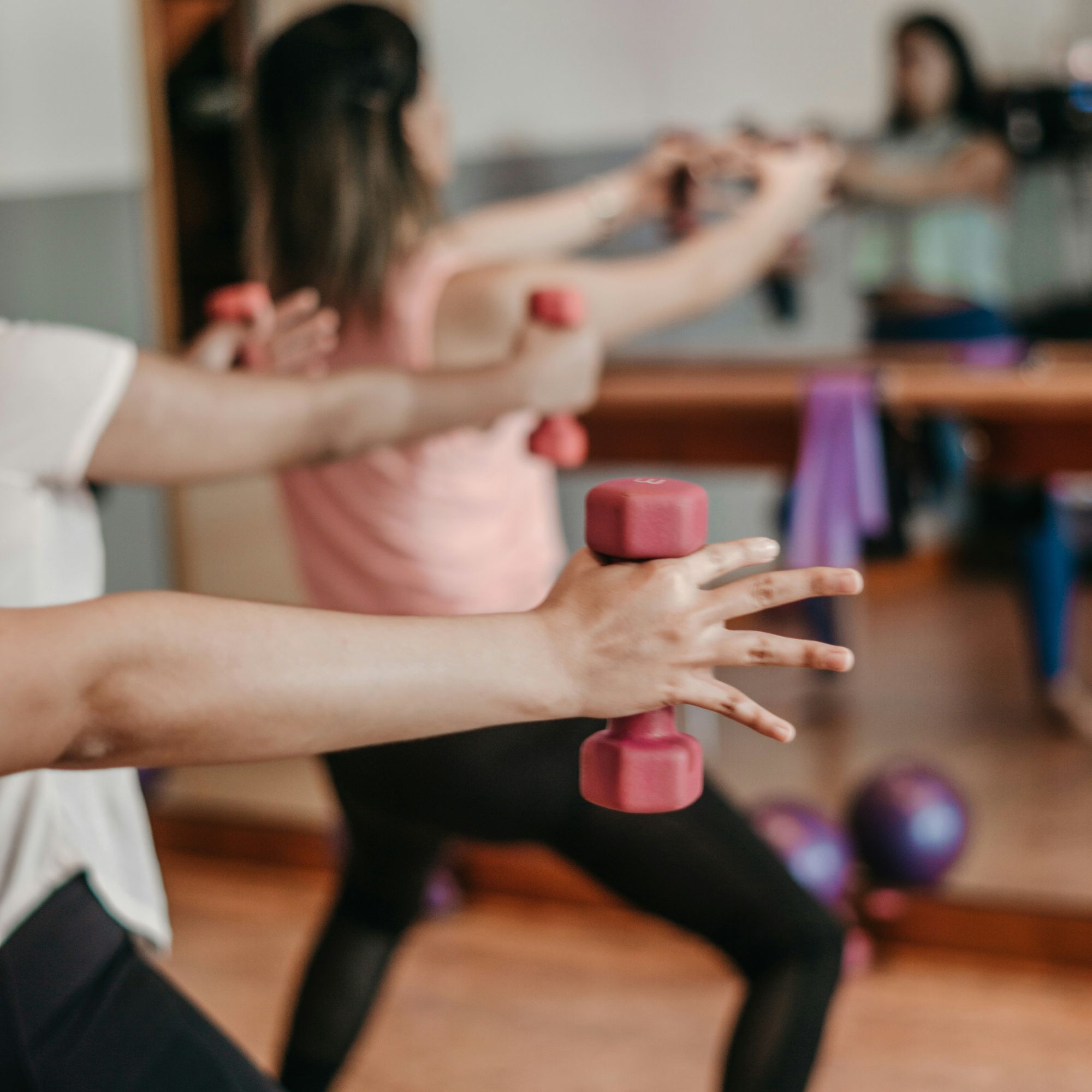 hip-spine-align-program