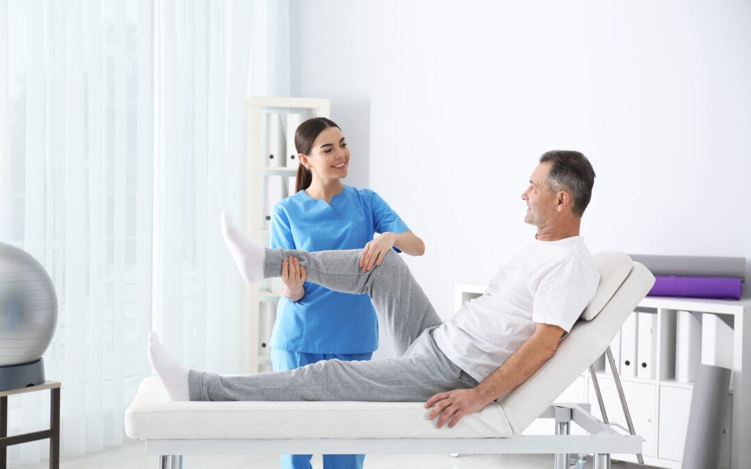 Common Questions About Chiropractic, Physio & Acupuncture