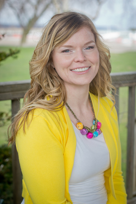 Rhiannon-Burkitt-Oshawa-Naturopath