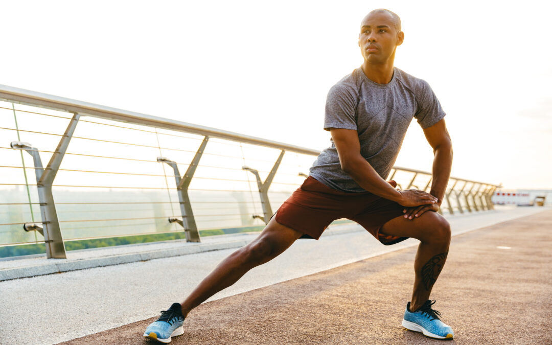 How Long Does Physiotherapy Take to Show Results for Injuries?