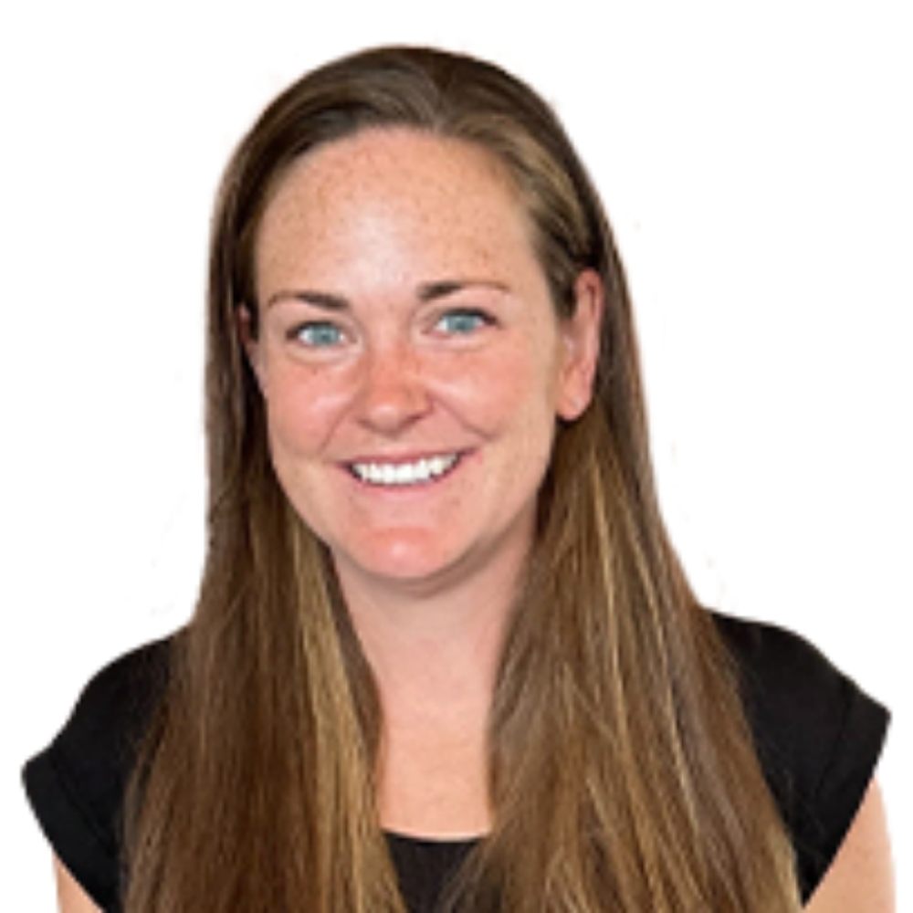 Katie Dodington physiotherapist oshawa