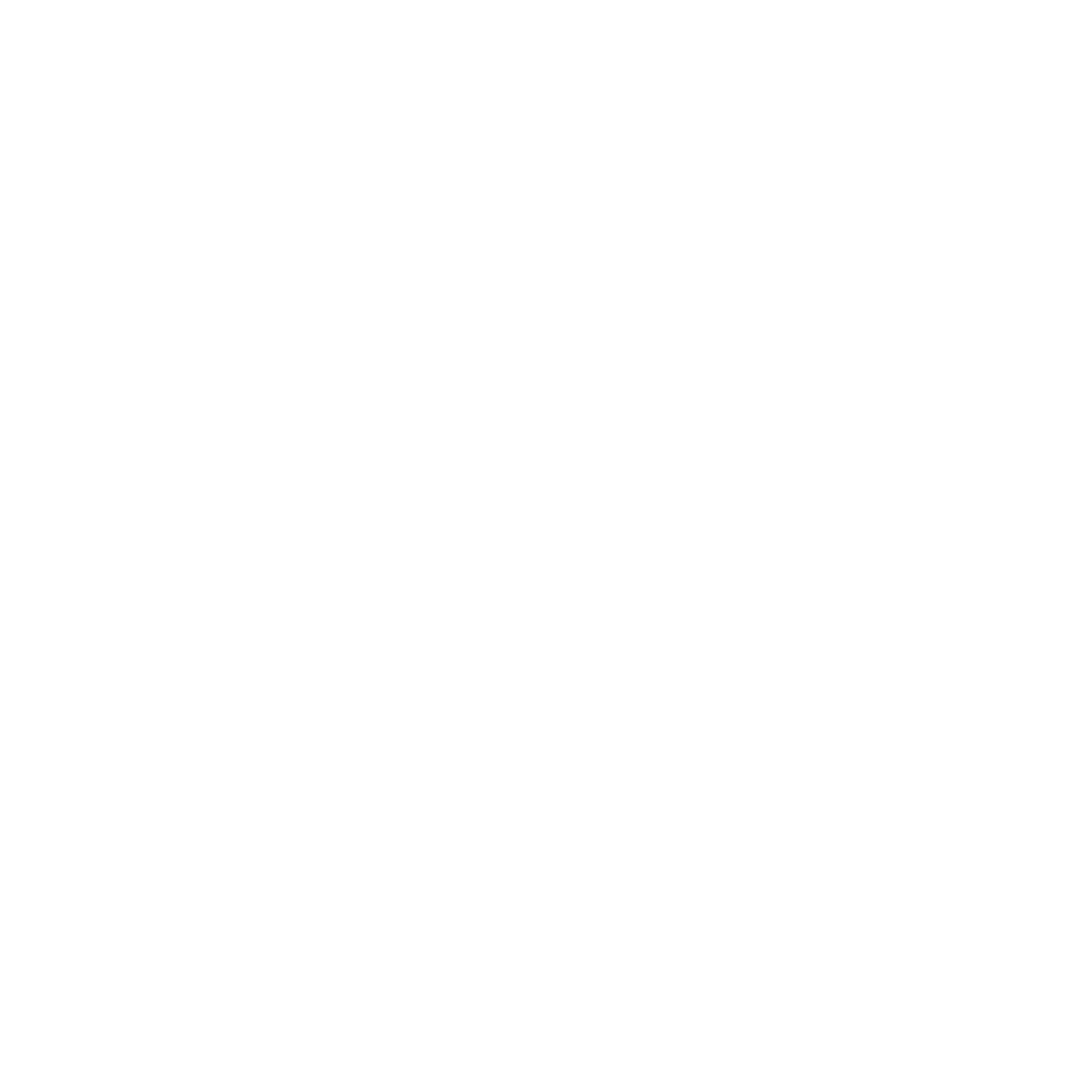 time-icon