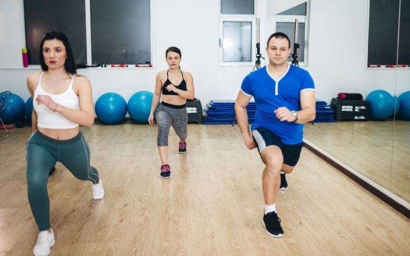 hip-strength-group-class