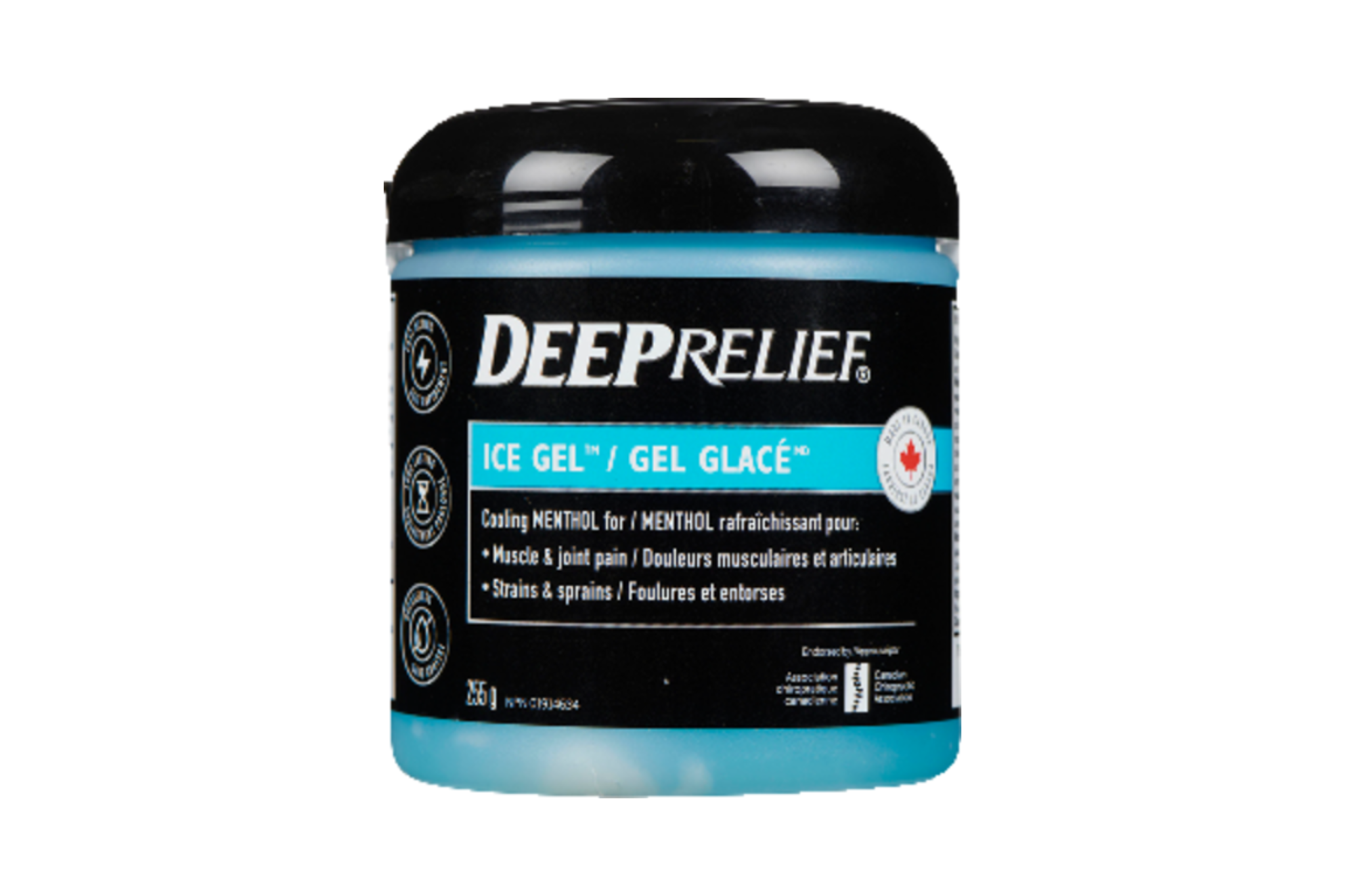 deep-relief-gel