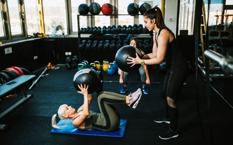 c-section-core-rehab