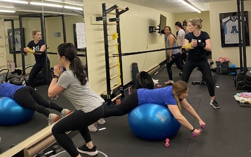 post-natal-rehab-group