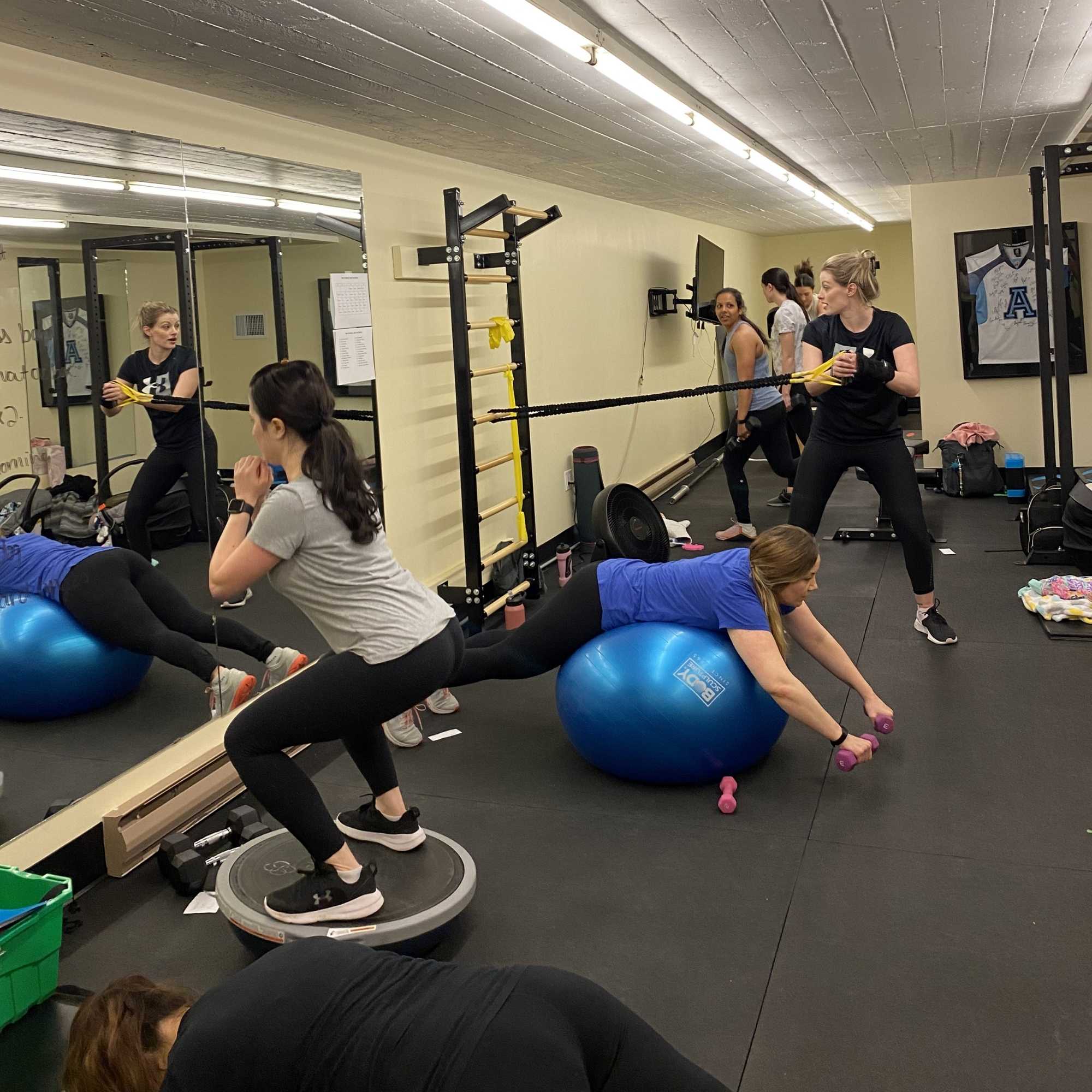 postnatal-rehab-class