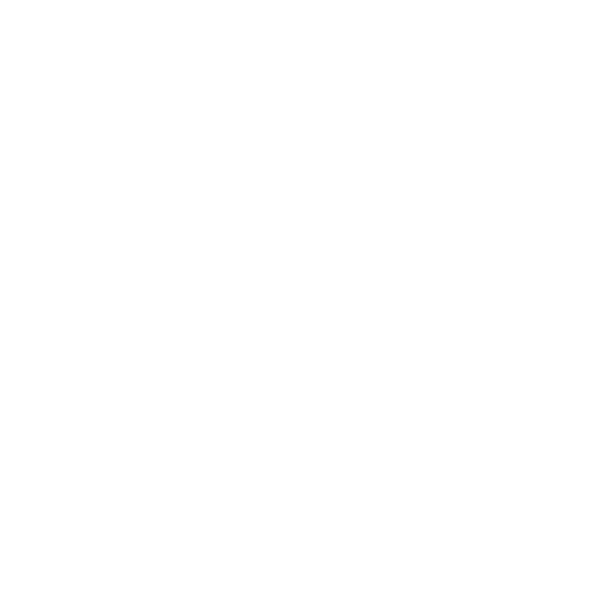 hourglass-icon