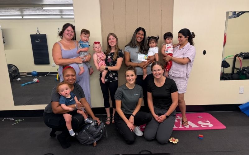 little-moves-development-class-oshawa