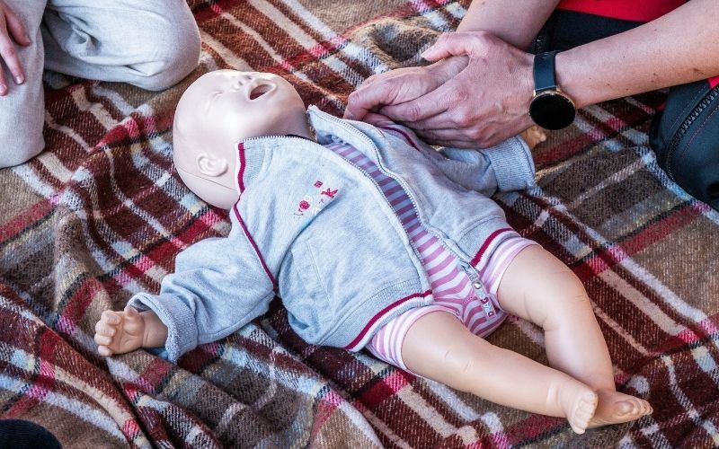 baby-cpr-education