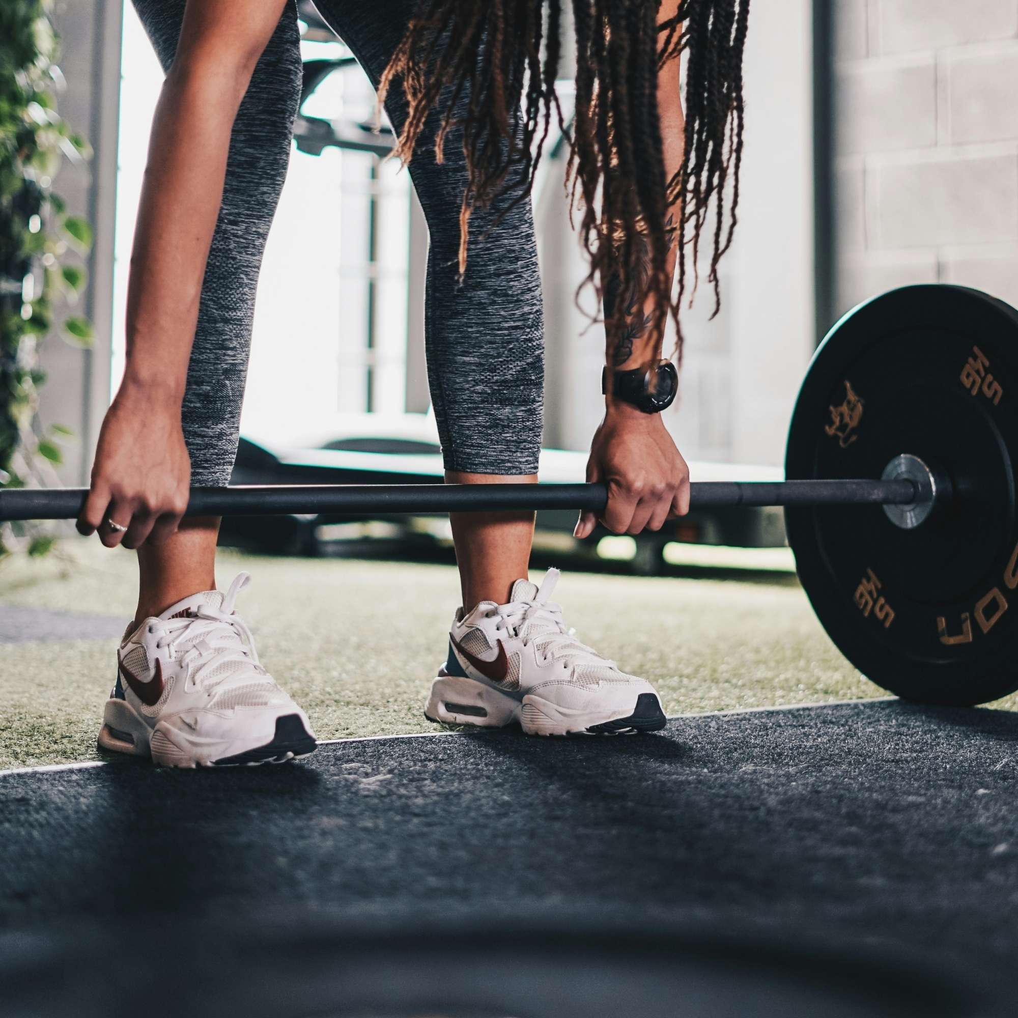 learntolift-class