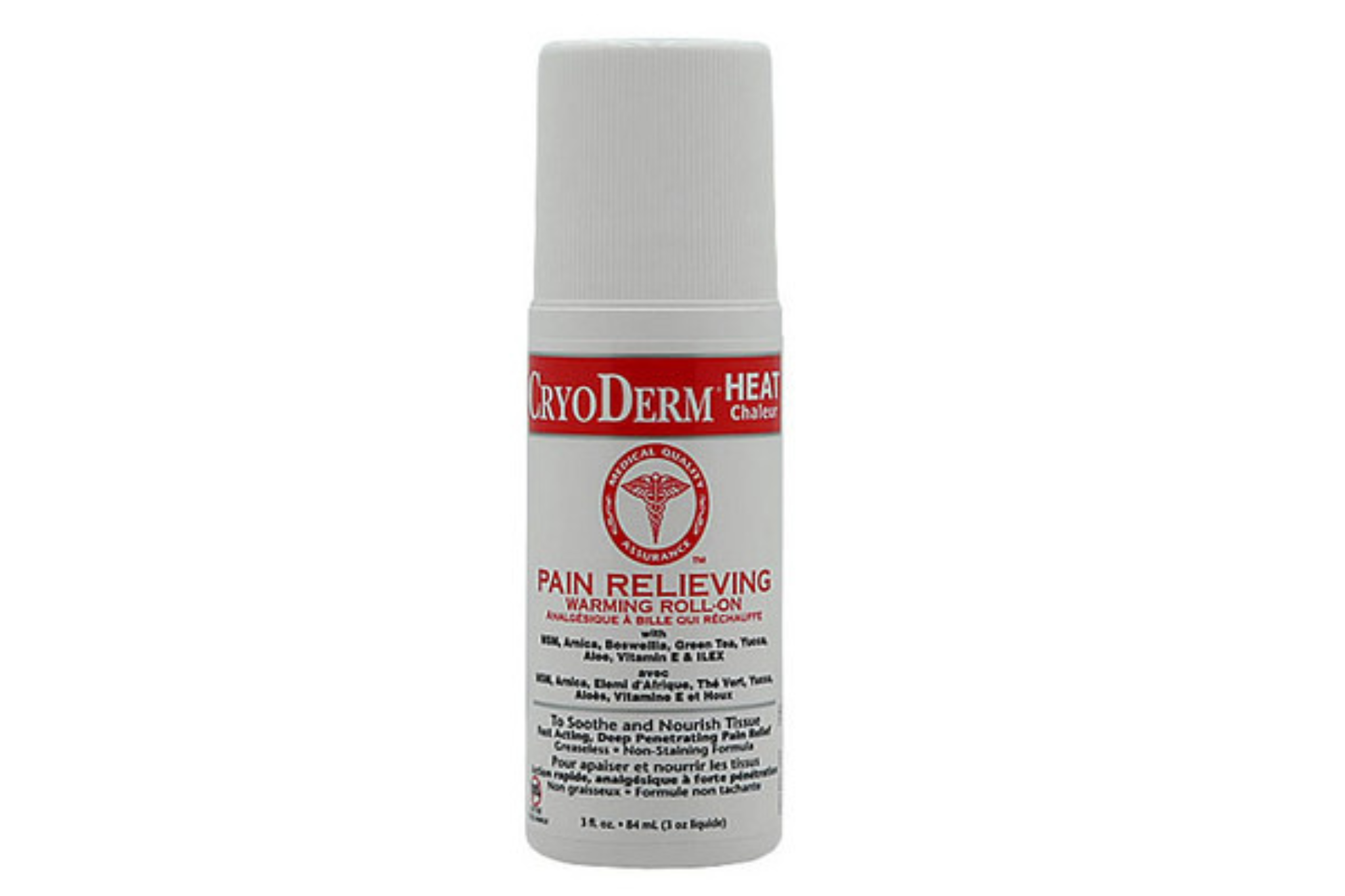 cryoderm-roll-on-heat