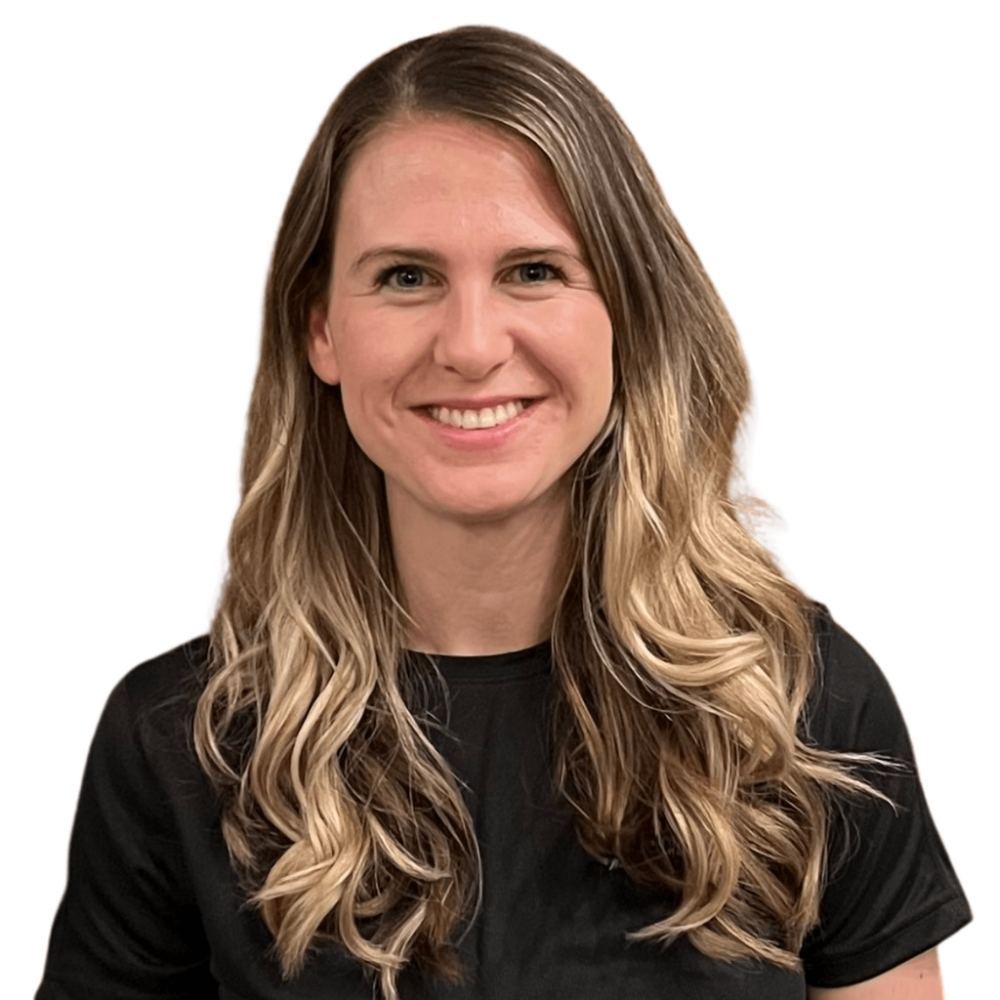 dr deanna nickle chiropractor oshawa