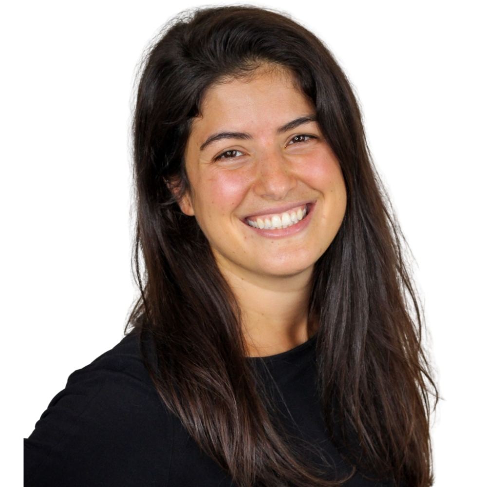 dr michelle camastra chiropractor oshawa