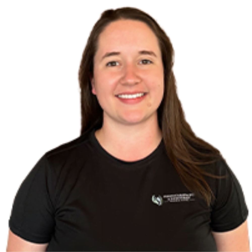 dr natalie daley chiropractor oshawa