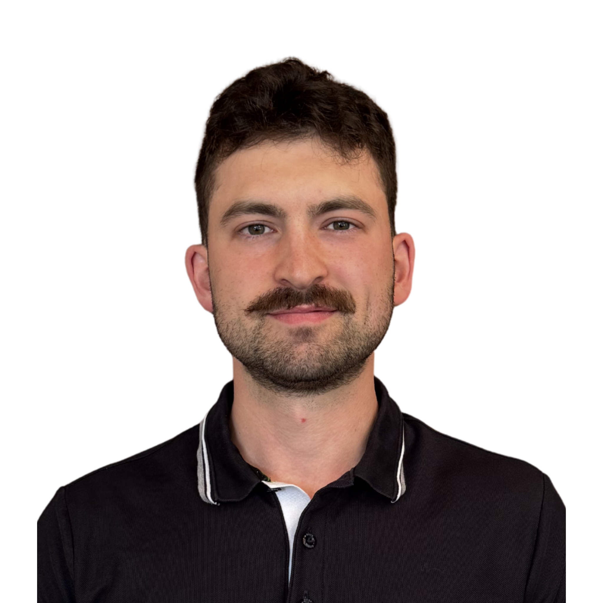 Physiotherapy Oshawa
