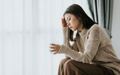 Can Chiropractic Care Help With Headaches and Migraines?