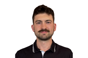 Dr Jon Sain Oshawa Wellness