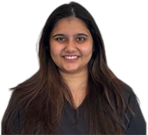 bhavni-resident-physiotherapist
