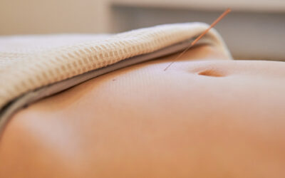 Fertility and Acupuncture: What Patients Should Know