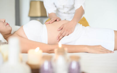 Benefits of Prenatal Massage: Relief, Relaxation & What to Expect