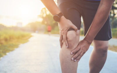 How to Prevent Re-Injury After Physiotherapy?